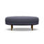 Avalon Ottoman-205676862-205676804