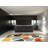 Cheeky Spin Rug-1918014471