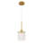 Grandy 1 - Light Pendant-936426320