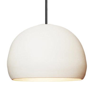 1 - Light Pendant
