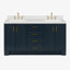 Meuble-lavabo double en bois massif Freitas-1611645633-1652777413-1611645634