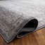 Tapis oriental gris clair / ivoire-1233120607-1256666739