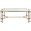 Table basse O'Hara-22789101