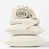 Undyed