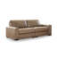 Canapé modulaire 2 pièces Courtney-214552225