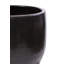 Ceramics Handmade Ceramic Planter-43431529