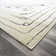 Neace Contemporary Classic Tan Area Rug