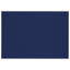 Lakeeta Blanket-1332483310-1332483302