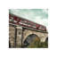 Iron Horse II Print by Elena Carlie-26935911-26935910