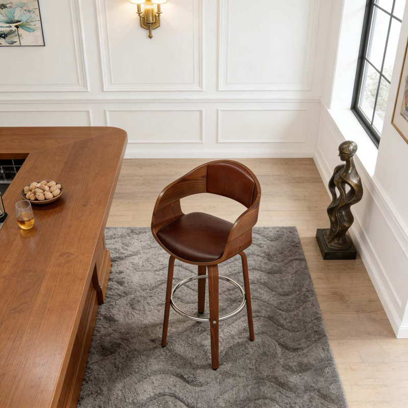 BAR STOOL