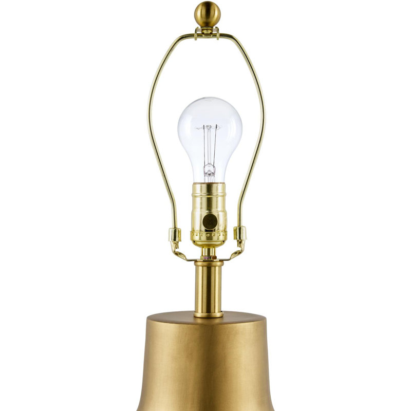 Roven Table Lamp