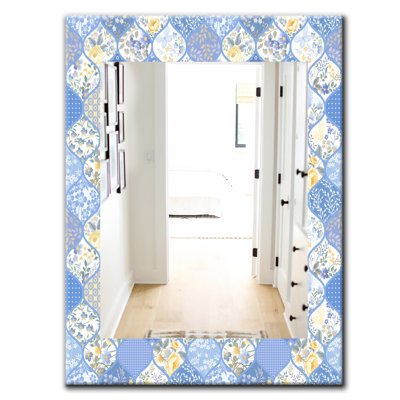 Mirror