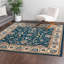 Tapis décoratif-69121223