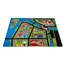 Tapis de jeu Total Transportation-1991513672