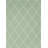 Siya Cotton Geometric Indoor Rug-2029622725