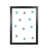 Black Grain Frame is unavailable