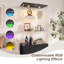 Display Cabinet-120640354