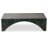 Palermo Marble Coffee Table-970544099