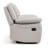 Allendale Loveseat-100721231