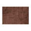 Tapis brun abstrait intérieur et extérieur-1739218099