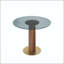 Table de salle à manger 33,5 po-1332202001-1332202003
