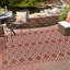 Tapis intérieur / extérieur Yettem-260569135-230405074