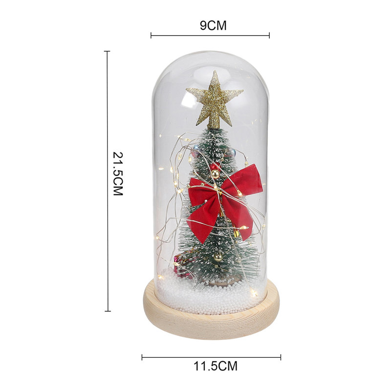 Christmas Decorative Accent