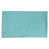 Light Teal
