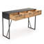 Screven 120cm Console Table