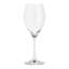 Crystal Wine Glass Set