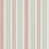 Pink/Green selected
