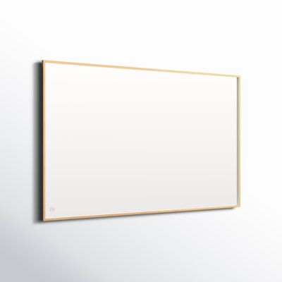 Piche 72" Mirror