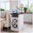Nightstand For Bedroom