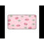 Polyester Desk Pad-817101643