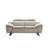 379 Loveseat