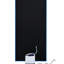 SculptedSolace 8256425356BCADB Traditional Steam Sauna