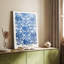 Wm Morris Series DLxxxix - galerie sur mesure-1294660680
