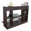 Bureau flottant Alireza-555629040