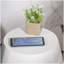 Table de bout en acier Outsunny-1642508413