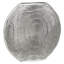 Aseer Metal Table Vase-664522843