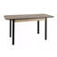 Ahamad Dining Table-1715548417