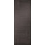 Internal Laminate White Grey Ravenna-1169949362