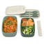 Boîtes à bento-60154936