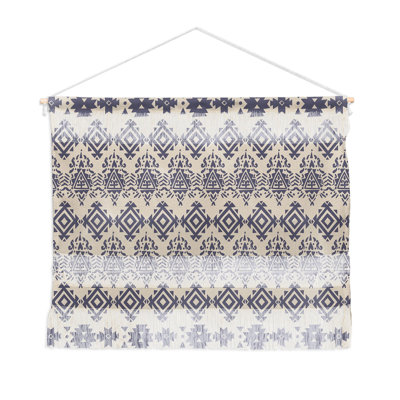 Polyester Wall Hanging