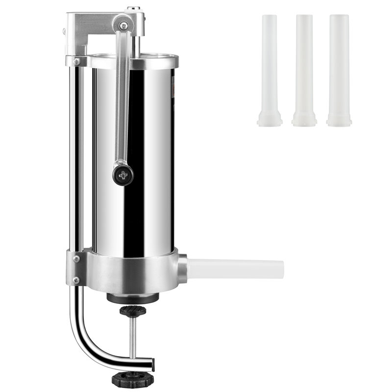 VEVOR Sausage Stuffer