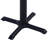 Pitcher Dining Table-1794629546