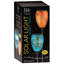 Piquet de jardin Murano-125844739