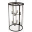 Kena 8 - Light Pendant