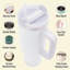 Milestone 1200ml Double Wall Insulated Stainless Steel-111170677