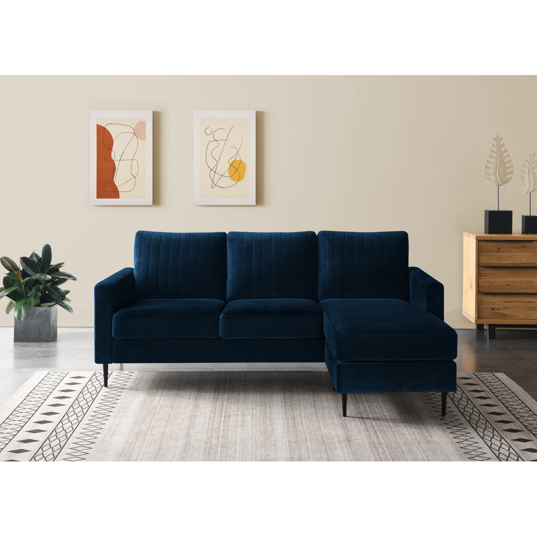 Sofa Bondfield